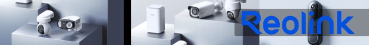 Reolink-Smart-Home-Security-banner